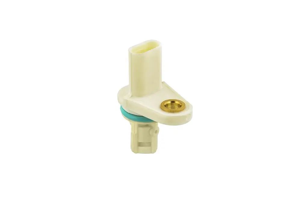 Sensor, Nockenwellenposition TOPRAN 208 388