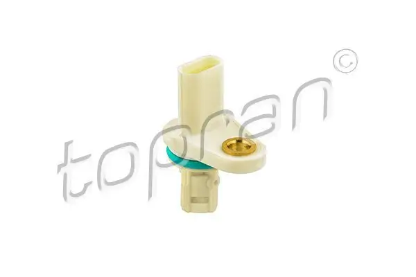 Sensor, Nockenwellenposition TOPRAN 208 388