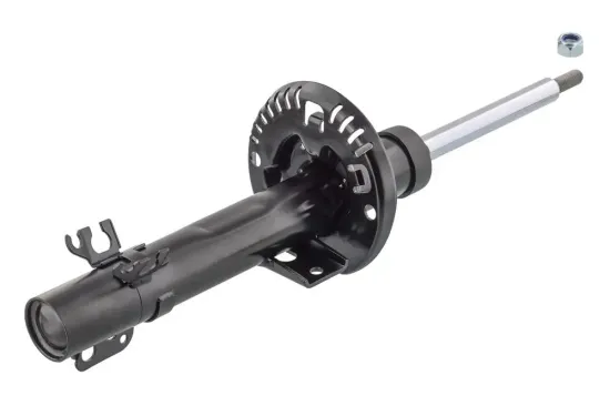 Stoßdämpfer Vorderachse TOPRAN 117 642 Bild Stoßdämpfer Vorderachse TOPRAN 117 642