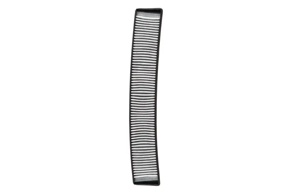 Filter, Innenraumluft TOPRAN 500 224