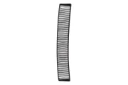 Filter, Innenraumluft TOPRAN 500 224