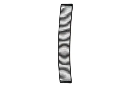 Filter, Innenraumluft TOPRAN 500 224 Bild Filter, Innenraumluft TOPRAN 500 224