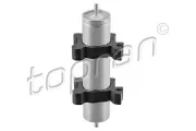 Kraftstofffilter TOPRAN 500 741