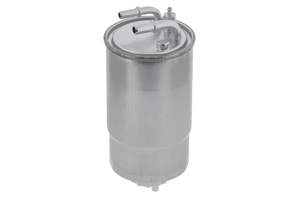 Kraftstofffilter TOPRAN 207 977
