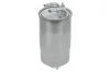 Kraftstofffilter TOPRAN 207 977