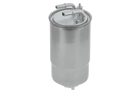 Kraftstofffilter TOPRAN 207 977 Bild Kraftstofffilter TOPRAN 207 977