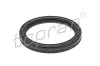 Wellendichtring, &Ouml;lpumpe TOPRAN 205 564