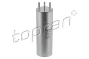 Kraftstofffilter TOPRAN 110 026