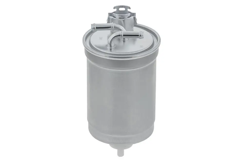 Kraftstofffilter TOPRAN 109 243