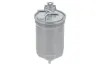 Kraftstofffilter TOPRAN 109 243