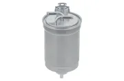 Kraftstofffilter TOPRAN 109 243