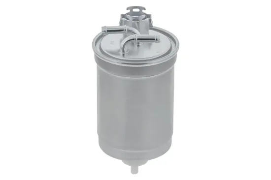 Kraftstofffilter TOPRAN 109 243 Bild Kraftstofffilter TOPRAN 109 243