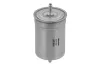 Kraftstofffilter TOPRAN 103 023