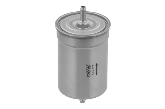 Kraftstofffilter TOPRAN 103 023 Bild Kraftstofffilter TOPRAN 103 023