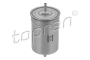 Kraftstofffilter TOPRAN 103 023