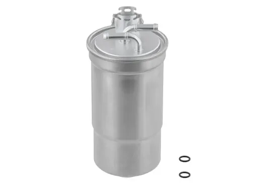 Kraftstofffilter TOPRAN 107 725 Bild Kraftstofffilter TOPRAN 107 725