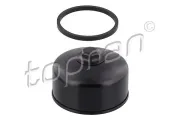 Ölfilter TOPRAN 109 620