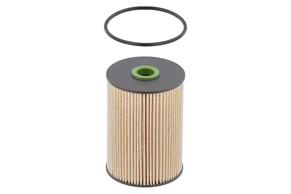 Kraftstofffilter TOPRAN 111 169
