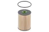 Kraftstofffilter TOPRAN 111 169