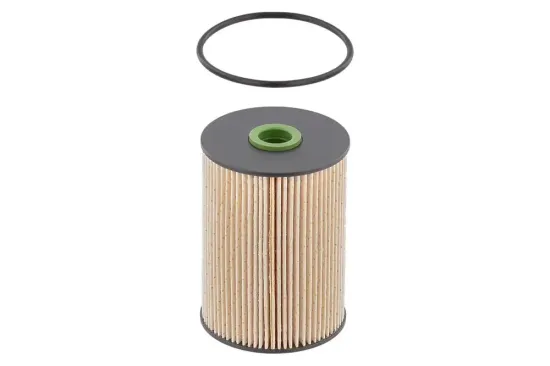 Kraftstofffilter TOPRAN 111 169 Bild Kraftstofffilter TOPRAN 111 169