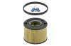 Kraftstofffilter TOPRAN 111 787