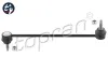 Stange/Strebe, Stabilisator Vorderachse rechts Vorderachse links TOPRAN 208 564