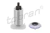 Kraftstoffpumpe im Kraftstofftank TOPRAN 103 562
