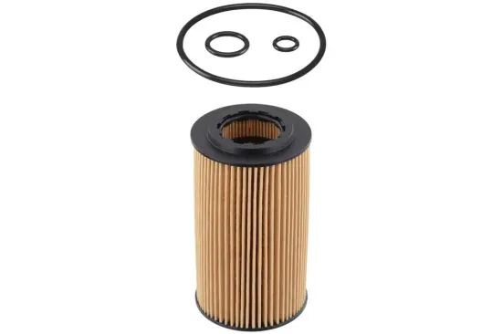 Ölfilter TOPRAN 401 048 Bild Ölfilter TOPRAN 401 048