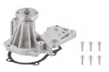 Wasserpumpe, Motork&uuml;hlung TOPRAN 302 426