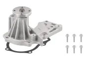 Wasserpumpe, Motorkühlung TOPRAN 302 426
