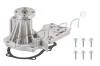 Wasserpumpe, Motorkühlung TOPRAN 302 426