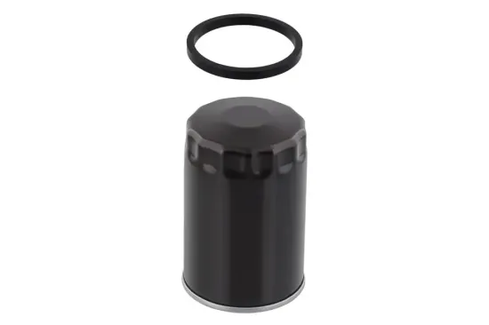 Ölfilter TOPRAN 101 090 Bild Ölfilter TOPRAN 101 090