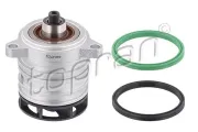 Wasserpumpe, Motorkühlung TOPRAN 110 931