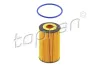 &Ouml;lfilter TOPRAN 207 309
