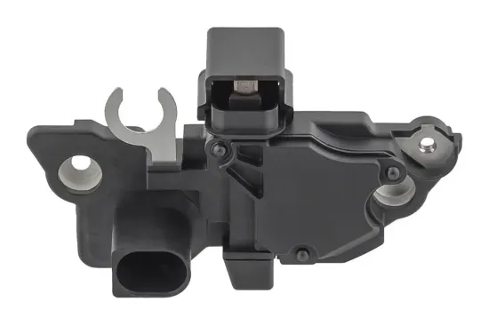 Generatorregler TOPRAN 116 758 Bild Generatorregler TOPRAN 116 758