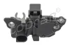 Generatorregler TOPRAN 116 758