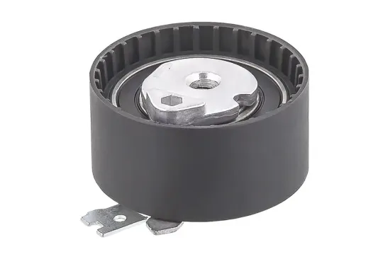 Spannrolle, Zahnriemen TOPRAN 701 022 Bild Spannrolle, Zahnriemen TOPRAN 701 022