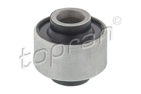 Lagerung, Lenker Vorderachse links Vorderachse rechts vorne TOPRAN 702 016 Bild Lagerung, Lenker Vorderachse links Vorderachse rechts vorne TOPRAN 702 016