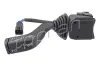 Blinkerschalter TOPRAN 206 683