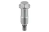 Spanner, Steuerkette TOPRAN 408 978