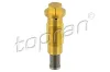 Spanner, Steuerkette TOPRAN 408 963