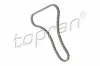 Steuerkette TOPRAN 117 283