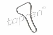 Steuerkette TOPRAN 117 283