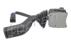 Blinkerschalter TOPRAN 205 687