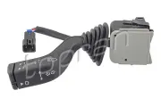 Blinkerschalter TOPRAN 205 687