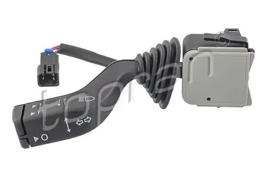 Blinkerschalter TOPRAN 205 687 Bild Blinkerschalter TOPRAN 205 687