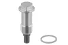 Spanner, Steuerkette TOPRAN 408 965