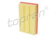 Luftfilter TOPRAN 117 450