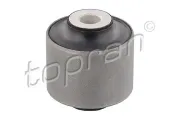 Lagerung, Lenker Vorderachse links Vorderachse rechts unten hinten innen TOPRAN 114 914