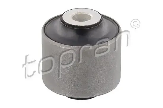 Lagerung, Lenker Vorderachse links Vorderachse rechts unten hinten innen TOPRAN 114 914 Bild Lagerung, Lenker Vorderachse links Vorderachse rechts unten hinten innen TOPRAN 114 914